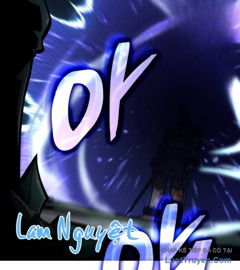 Độc Chiến Đế Vương Chap 41 - Next Chap 40