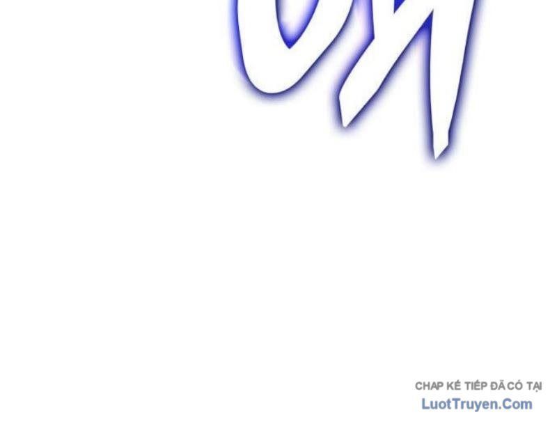 Độc Chiến Đế Vương Chap 41 - Next Chap 40