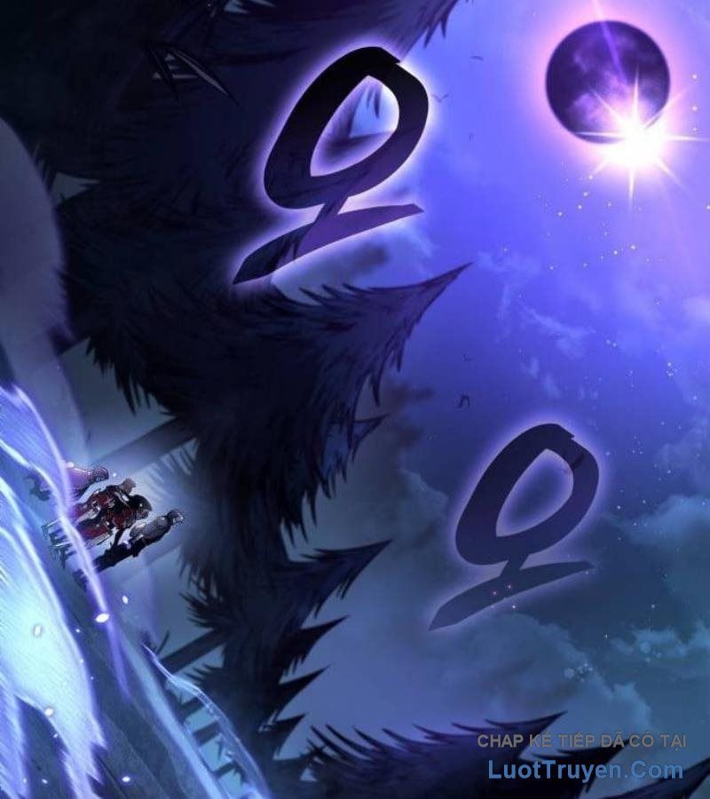 Độc Chiến Đế Vương Chap 41 - Next Chap 40