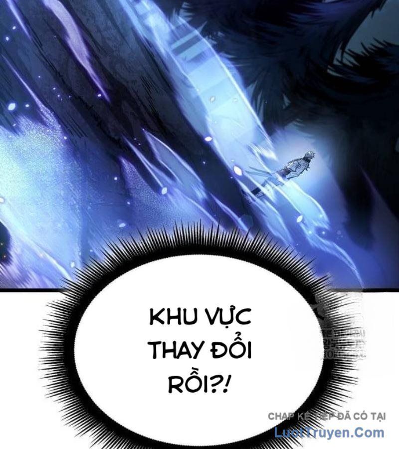 Độc Chiến Đế Vương Chap 41 - Next Chap 40