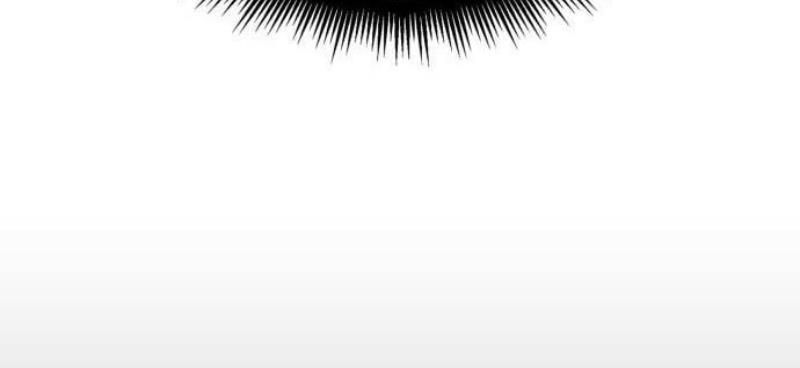 Độc Chiến Đế Vương Chap 41 - Next Chap 40