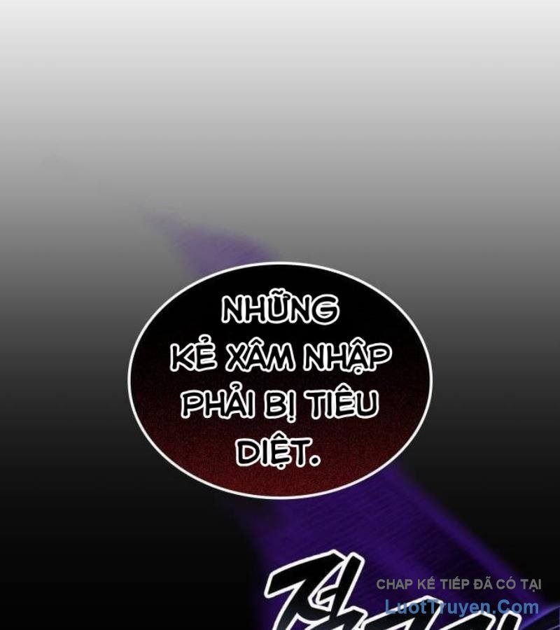 Độc Chiến Đế Vương Chap 41 - Next Chap 40