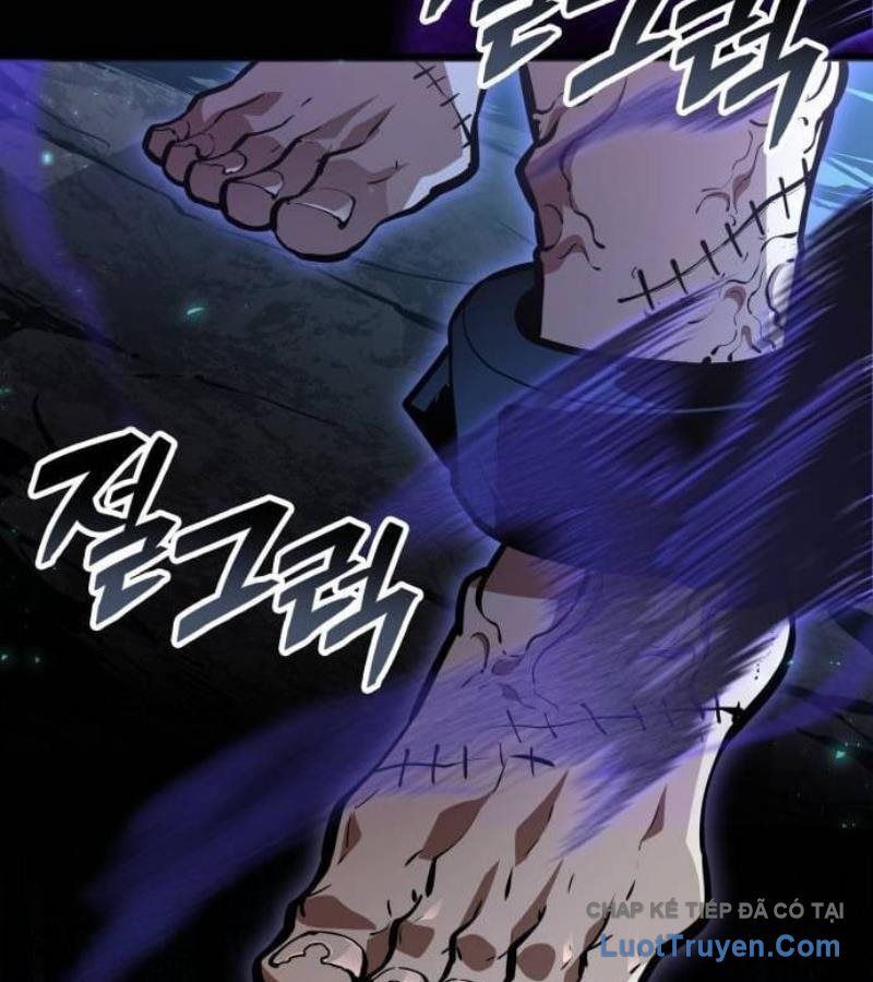 Độc Chiến Đế Vương Chap 41 - Next Chap 40