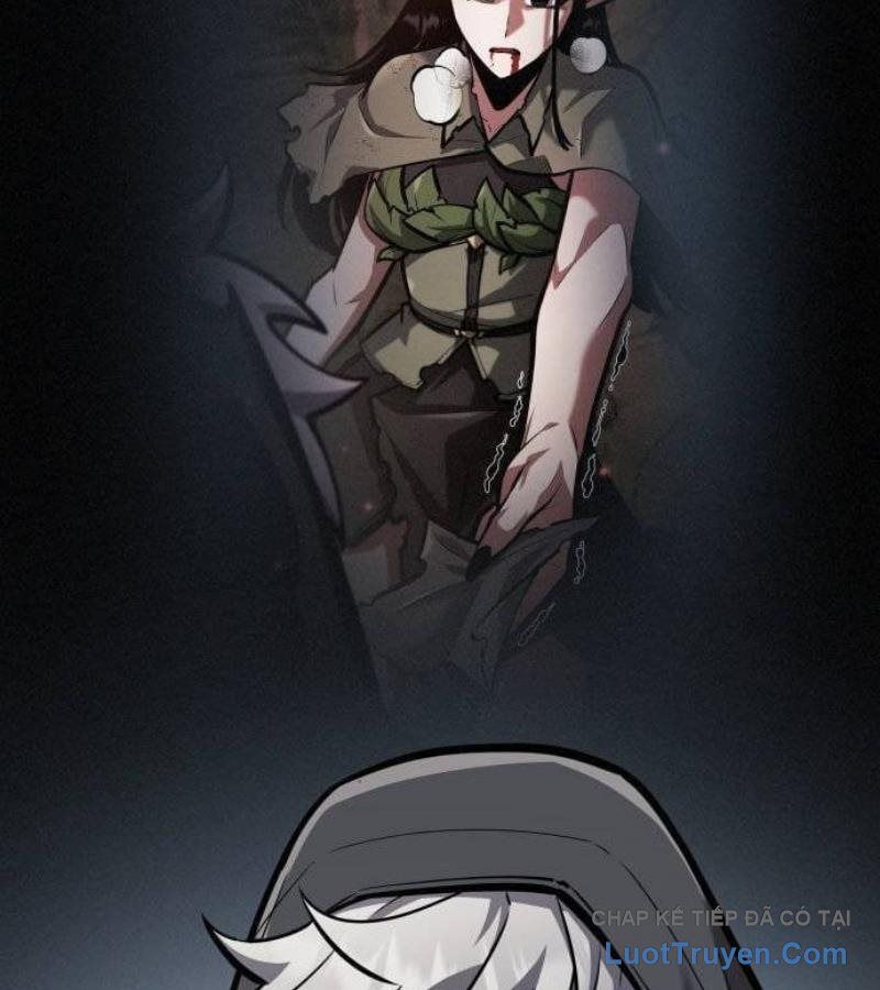 Độc Chiến Đế Vương Chap 41 - Next Chap 40