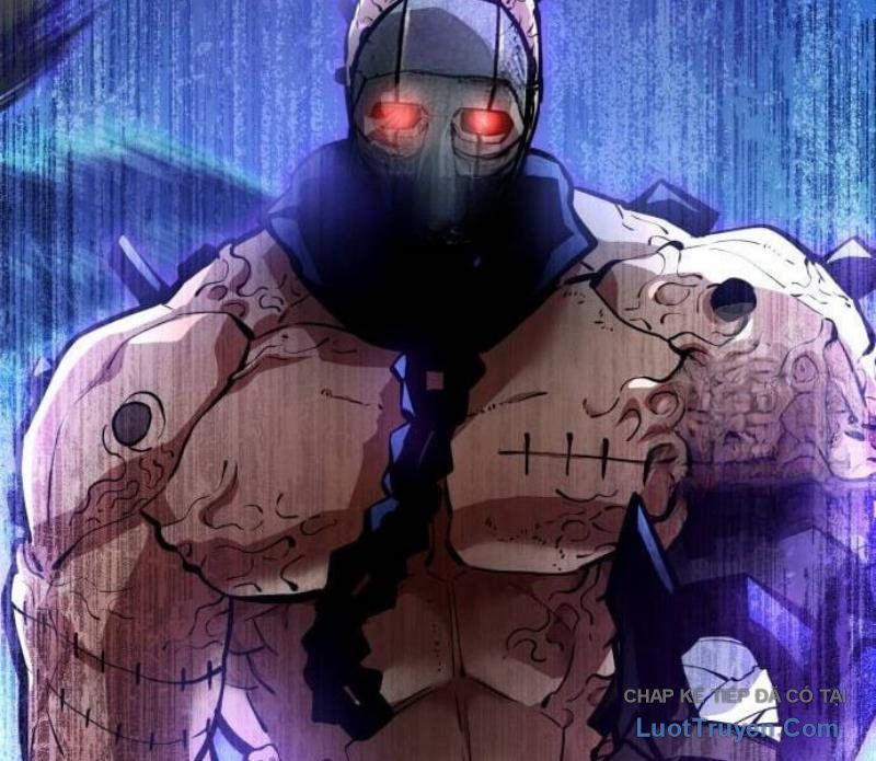 Độc Chiến Đế Vương Chap 41 - Next Chap 40