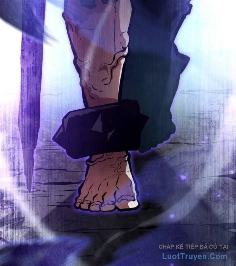 Độc Chiến Đế Vương Chap 41 - Next Chap 40