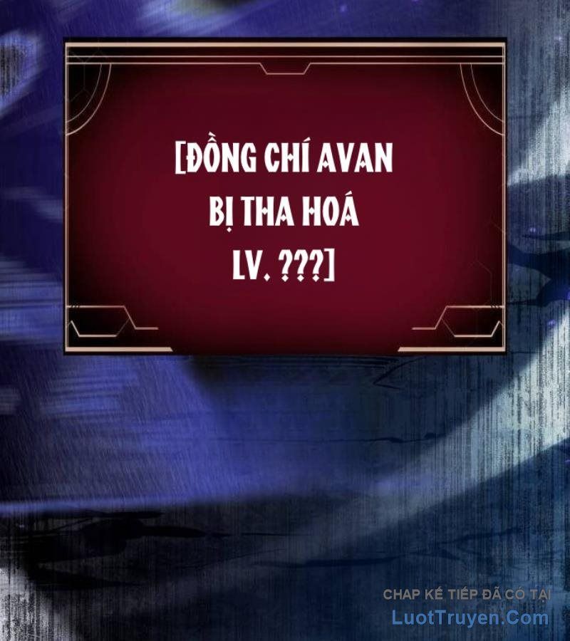 Độc Chiến Đế Vương Chap 41 - Next Chap 40