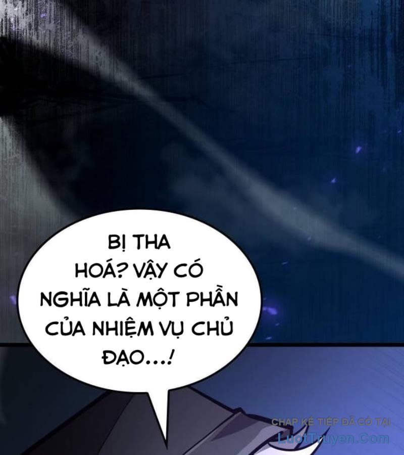 Độc Chiến Đế Vương Chap 41 - Next Chap 40