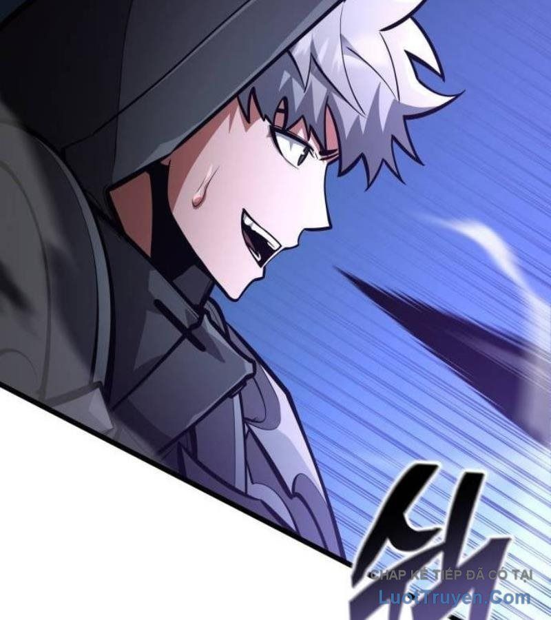 Độc Chiến Đế Vương Chap 41 - Next Chap 40