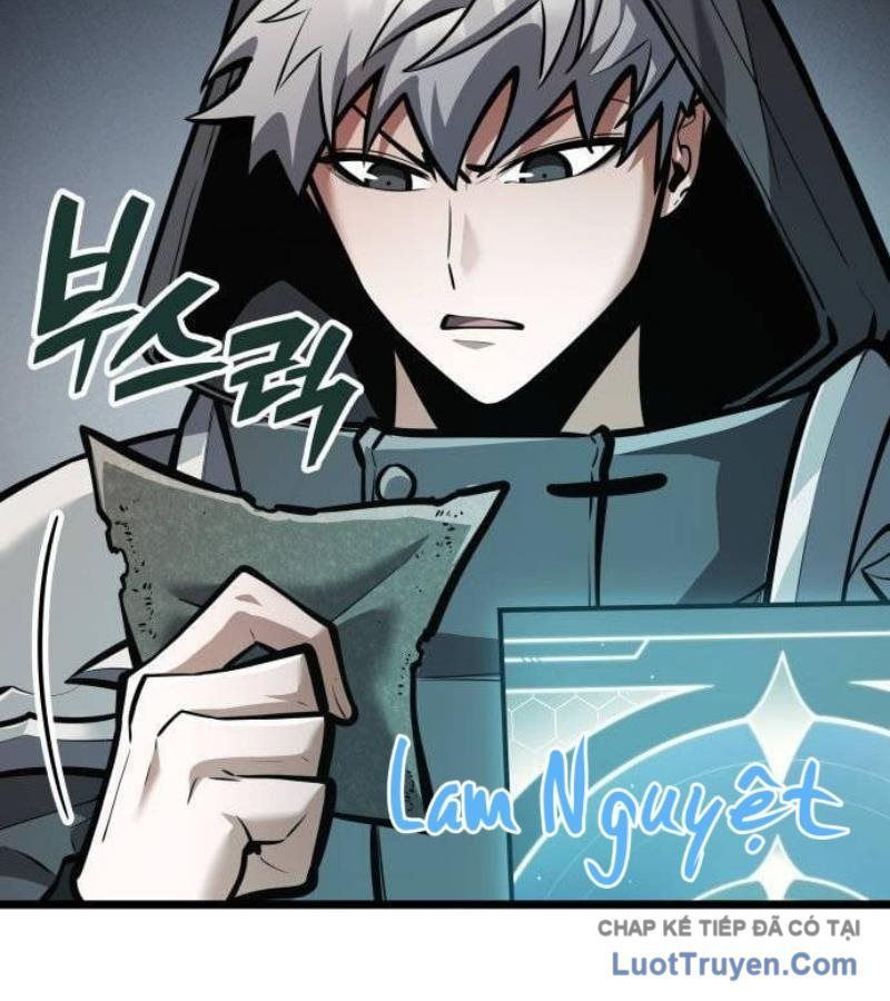 Độc Chiến Đế Vương Chap 41 - Next Chap 40