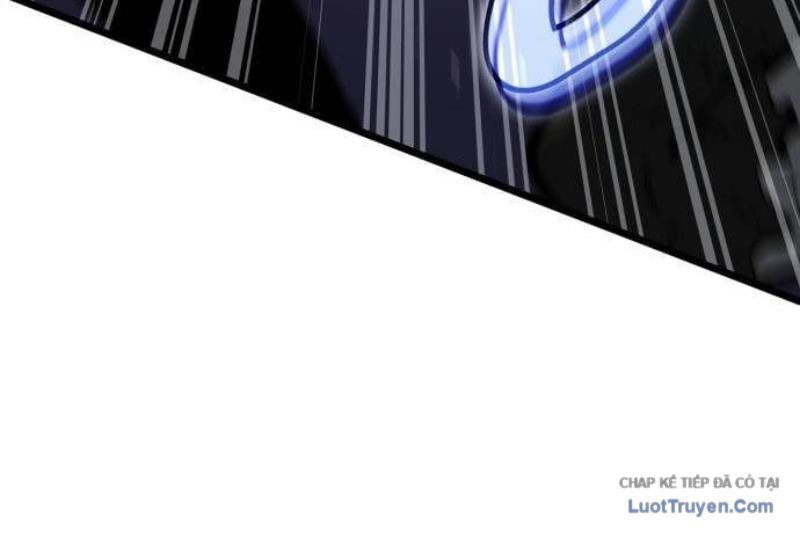 Độc Chiến Đế Vương Chap 41 - Next Chap 40