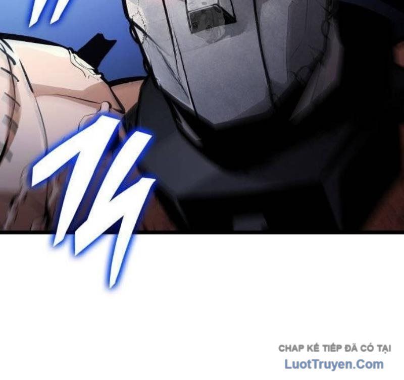 Độc Chiến Đế Vương Chap 41 - Next Chap 40