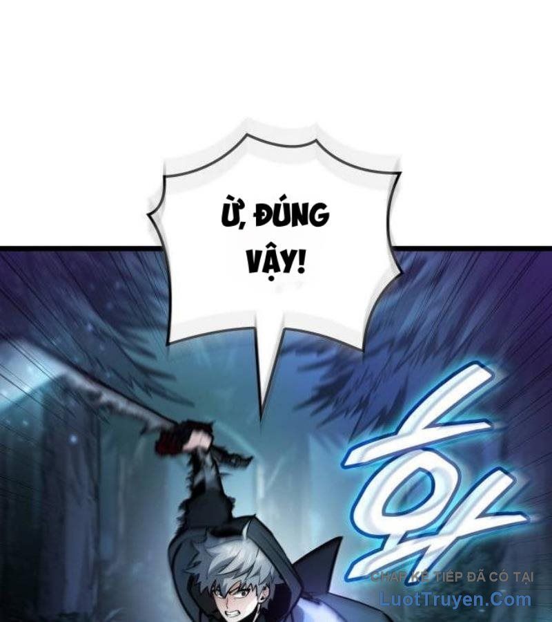 Độc Chiến Đế Vương Chap 41 - Next Chap 40