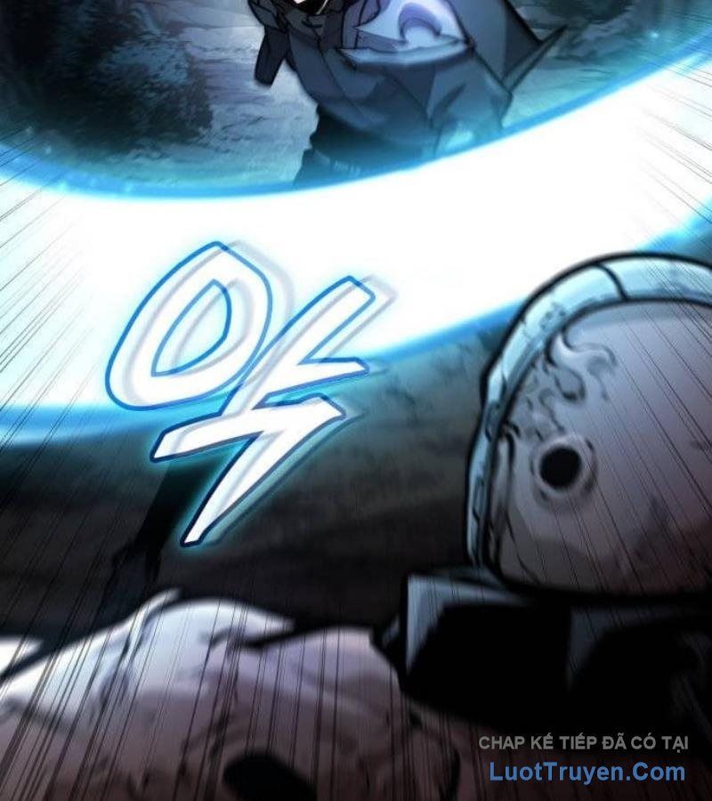 Độc Chiến Đế Vương Chap 41 - Next Chap 40