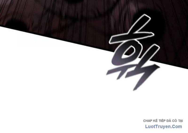 Độc Chiến Đế Vương Chap 41 - Next Chap 40