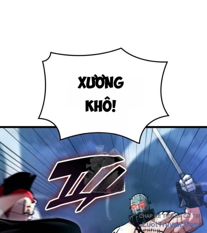 Độc Chiến Đế Vương Chap 41 - Next Chap 40