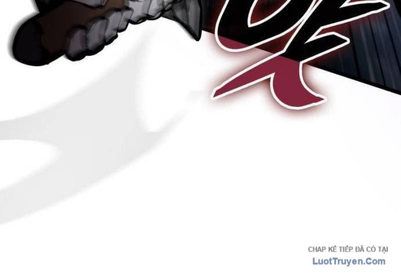 Độc Chiến Đế Vương Chap 41 - Next Chap 40