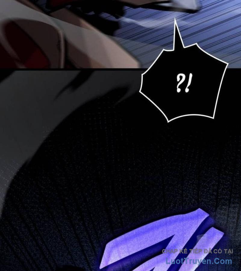 Độc Chiến Đế Vương Chap 41 - Next Chap 40