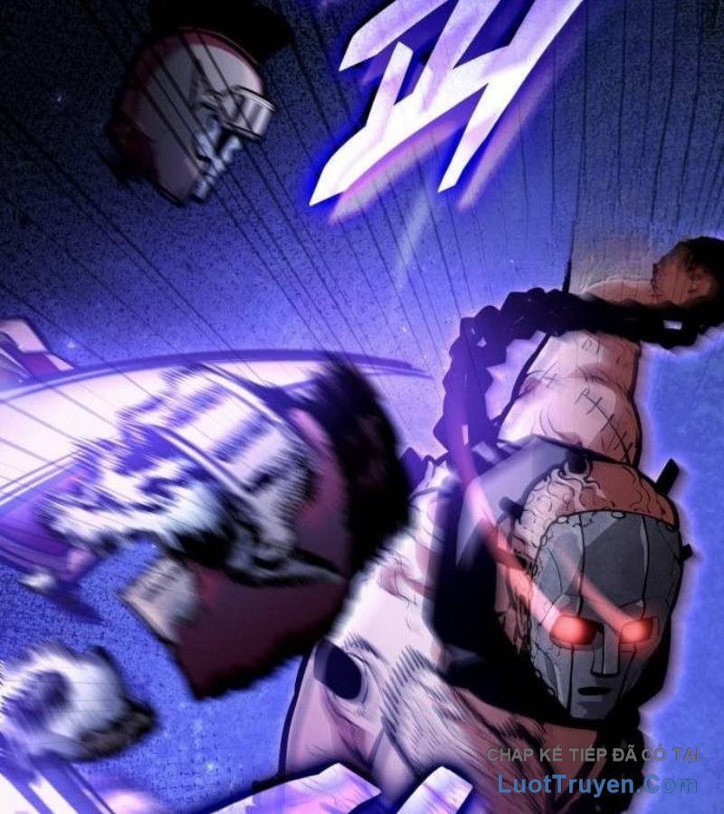 Độc Chiến Đế Vương Chap 41 - Next Chap 40