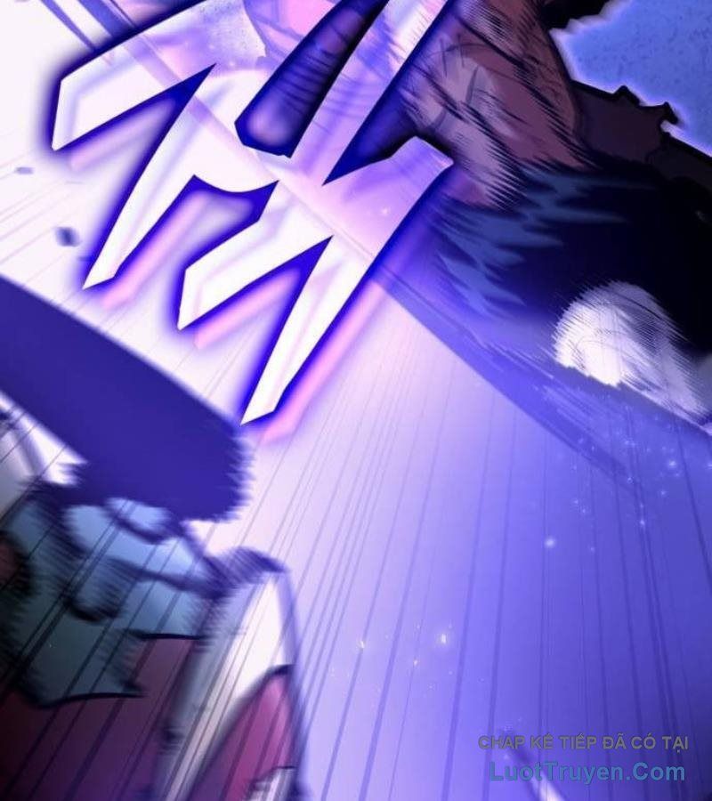 Độc Chiến Đế Vương Chap 41 - Next Chap 40