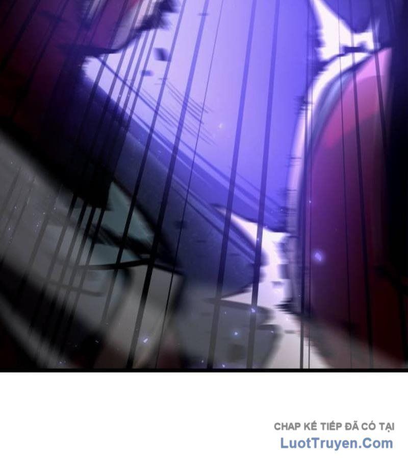 Độc Chiến Đế Vương Chap 41 - Next Chap 40