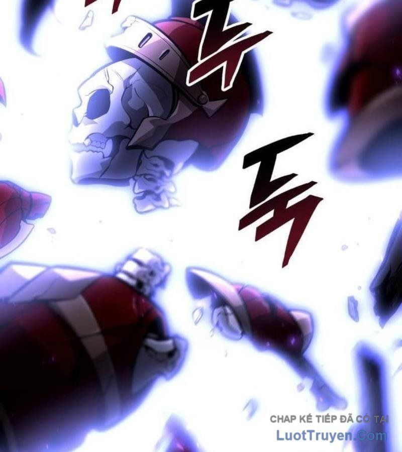 Độc Chiến Đế Vương Chap 41 - Next Chap 40