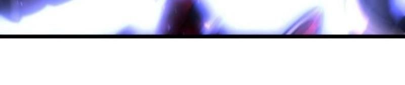 Độc Chiến Đế Vương Chap 41 - Next Chap 40