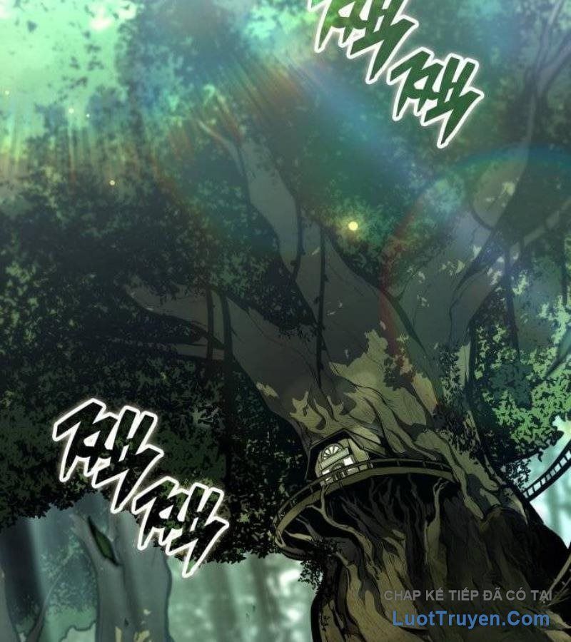 Độc Chiến Đế Vương Chap 41 - Next Chap 40