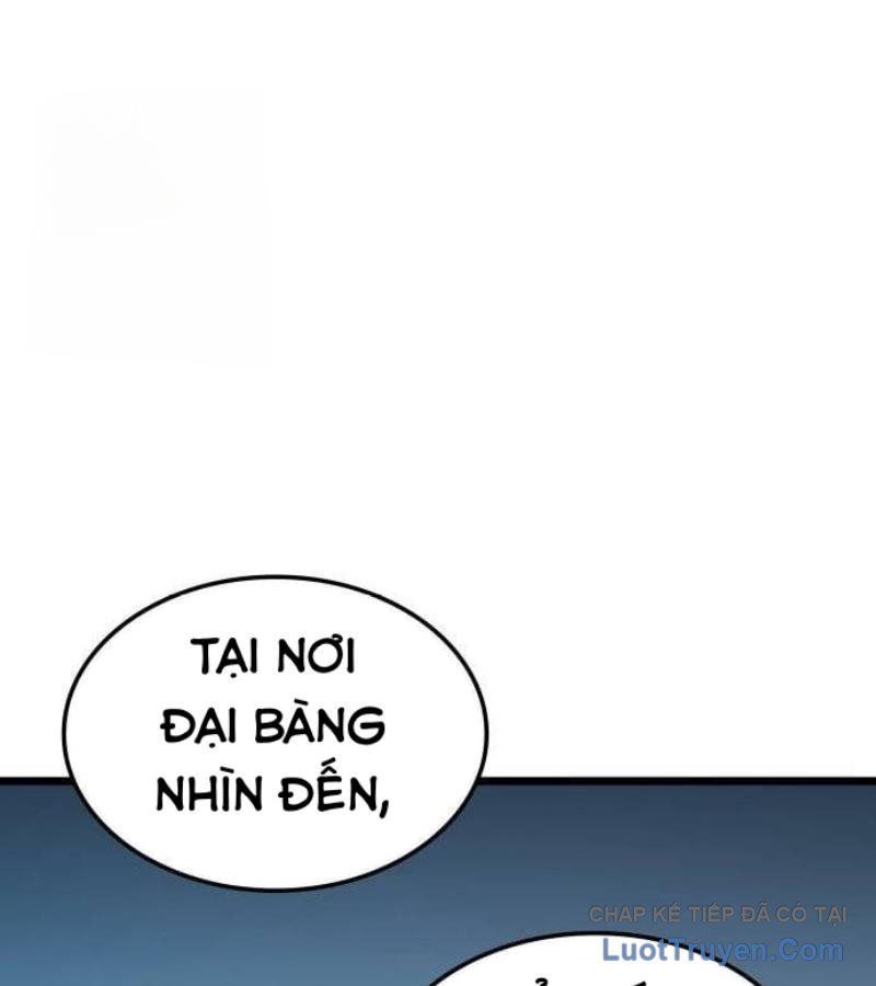 Độc Chiến Đế Vương Chap 41 - Next Chap 40