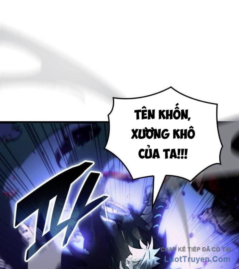 Độc Chiến Đế Vương Chap 41 - Next Chap 40