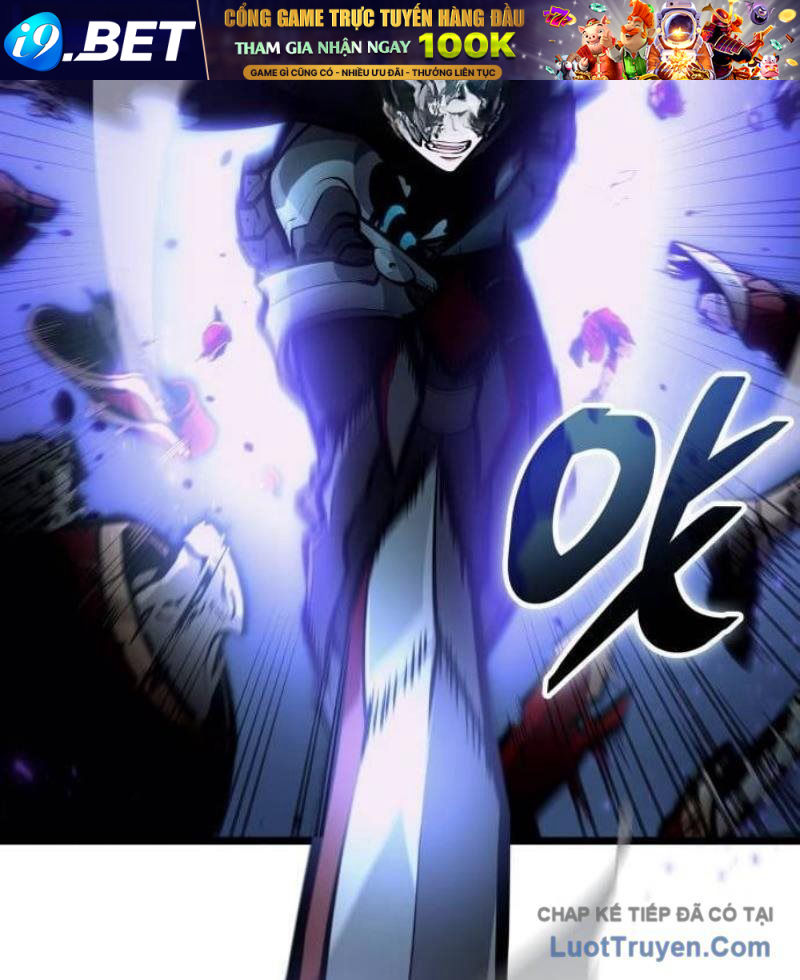 Độc Chiến Đế Vương Chap 41 - Next Chap 40