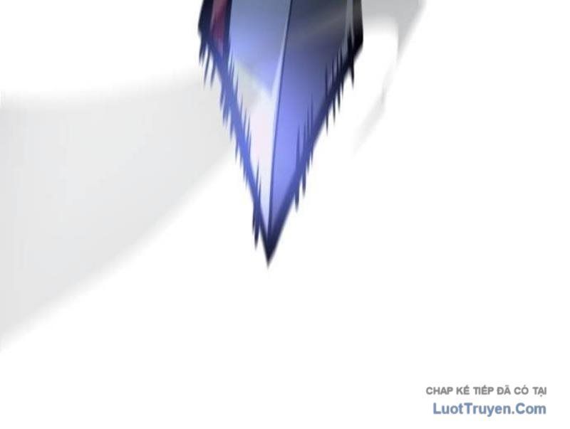 Độc Chiến Đế Vương Chap 41 - Next Chap 40