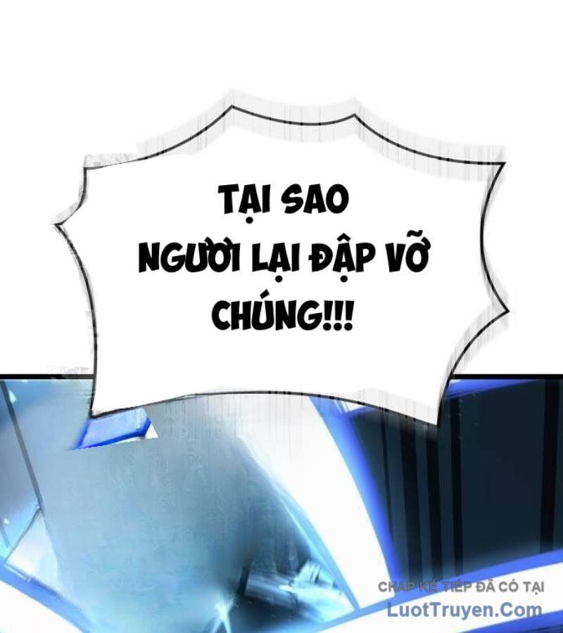Độc Chiến Đế Vương Chap 41 - Next Chap 40
