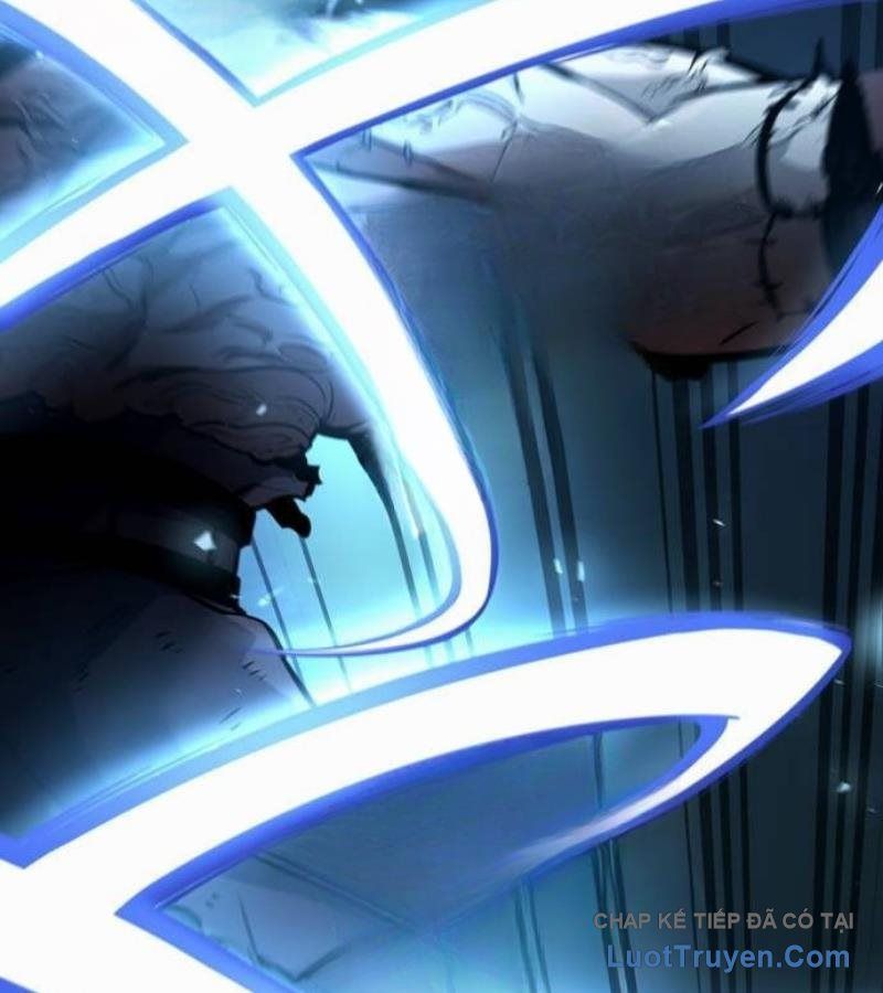 Độc Chiến Đế Vương Chap 41 - Next Chap 40