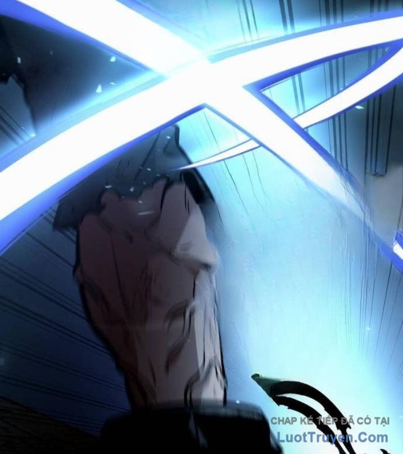 Độc Chiến Đế Vương Chap 41 - Next Chap 40