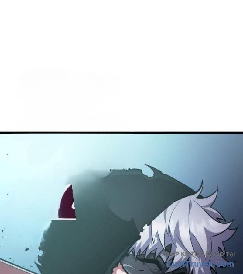 Độc Chiến Đế Vương Chap 41 - Next Chap 40