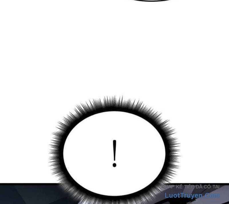 Độc Chiến Đế Vương Chap 41 - Next Chap 40