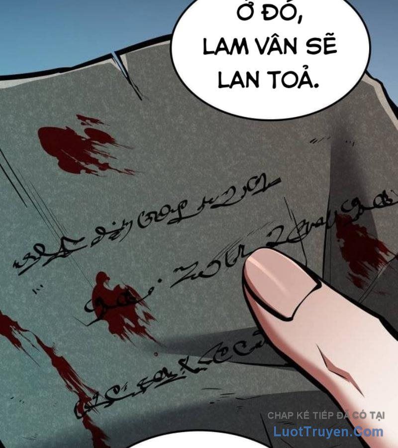 Độc Chiến Đế Vương Chap 41 - Next Chap 40