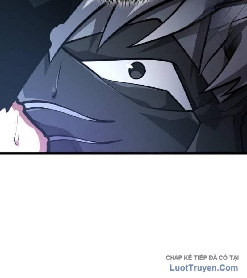 Độc Chiến Đế Vương Chap 41 - Next Chap 40