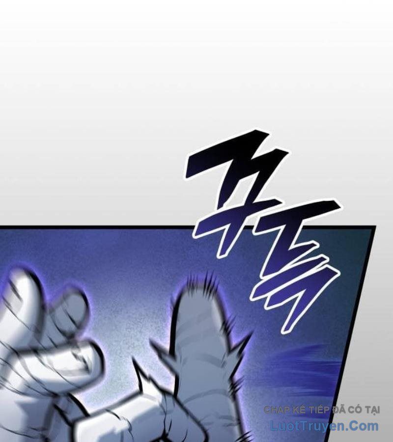 Độc Chiến Đế Vương Chap 41 - Next Chap 40