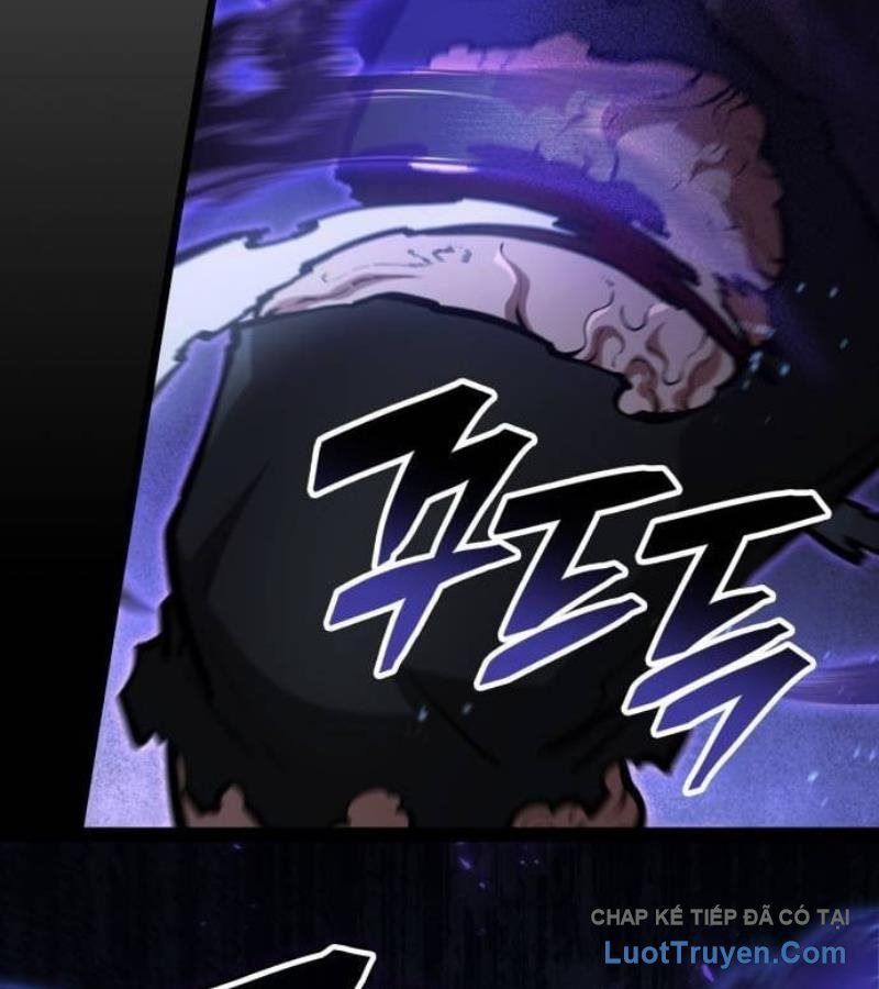 Độc Chiến Đế Vương Chap 41 - Next Chap 40