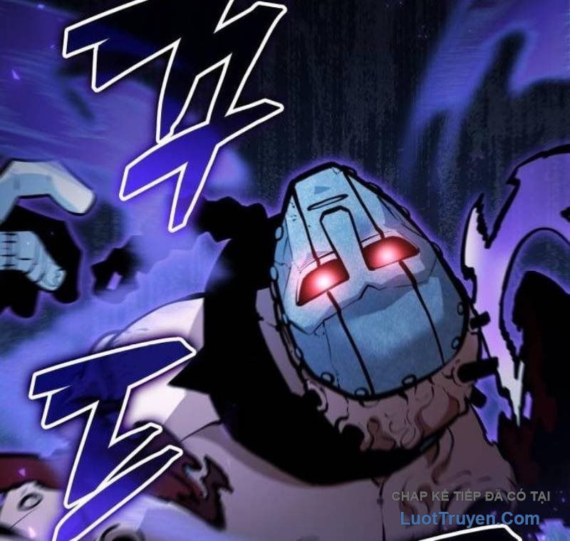 Độc Chiến Đế Vương Chap 41 - Next Chap 40