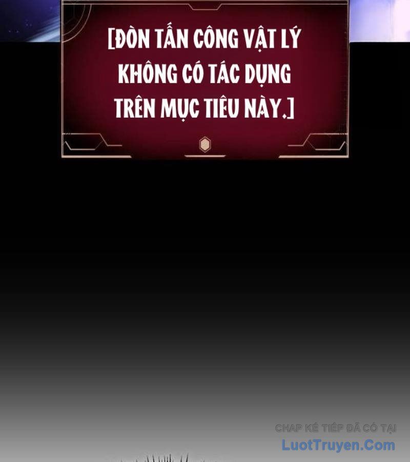 Độc Chiến Đế Vương Chap 41 - Next Chap 40