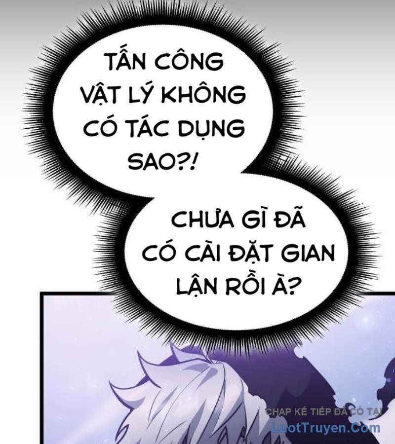 Độc Chiến Đế Vương Chap 41 - Next Chap 40