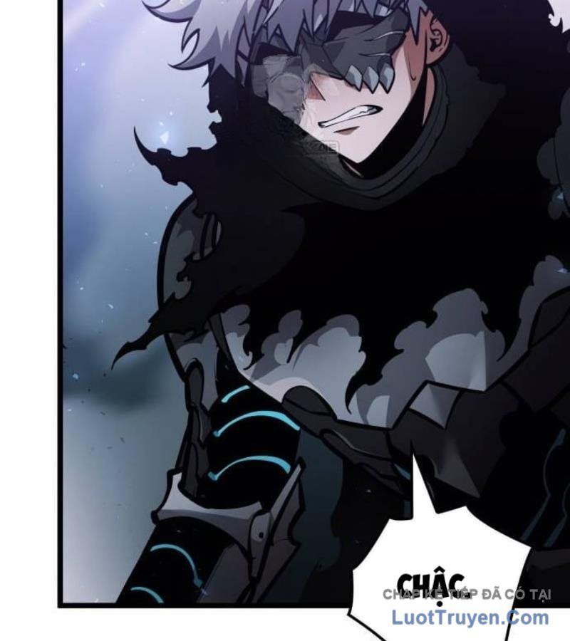 Độc Chiến Đế Vương Chap 41 - Next Chap 40