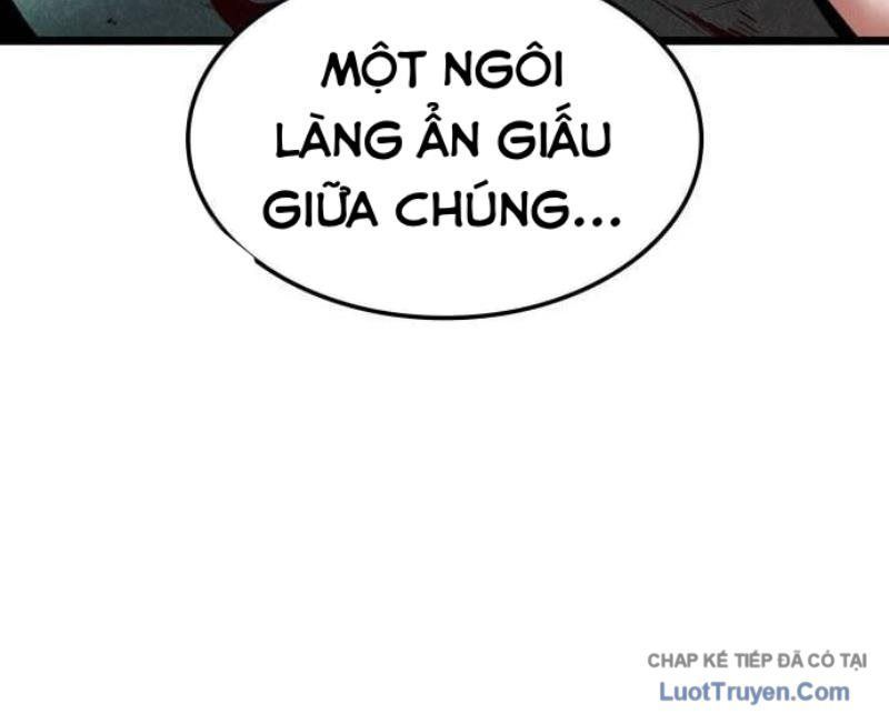 Độc Chiến Đế Vương Chap 41 - Next Chap 40