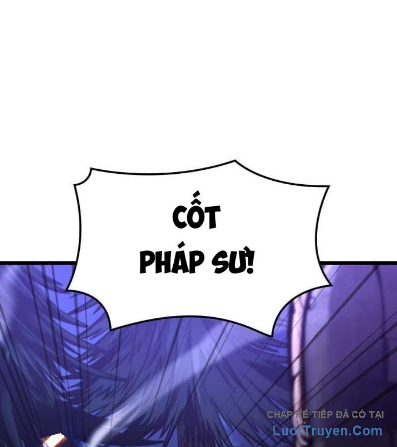 Độc Chiến Đế Vương Chap 41 - Next Chap 40