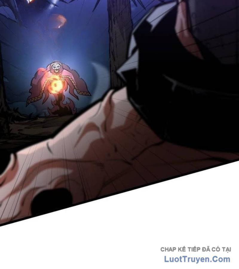 Độc Chiến Đế Vương Chap 41 - Next Chap 40