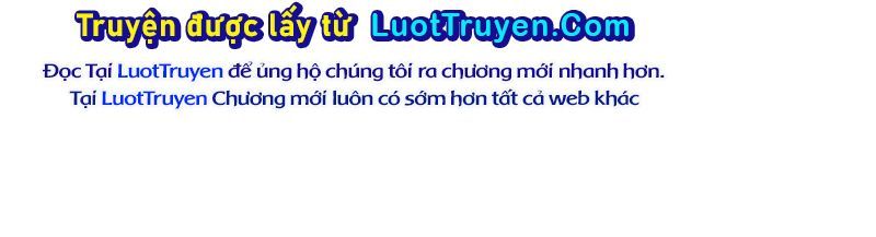 Độc Chiến Đế Vương Chap 41 - Next Chap 40