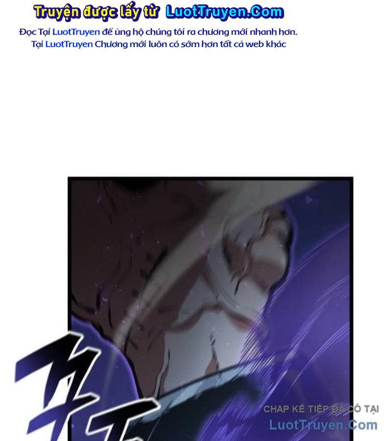 Độc Chiến Đế Vương Chap 41 - Next Chap 40